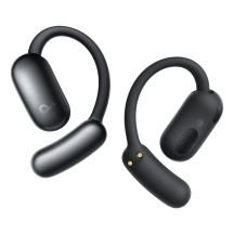 Soundcore Aerofit 2 Zestaw słuchawkowy Bezprzewodowy Nauszny, Otwarty na ucho Połączenia/Muzyka/Sport/Codzienność USB Type-C Bluetooth Czarny