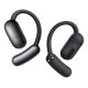 Soundcore Aerofit 2 Zestaw słuchawkowy Bezprzewodowy Nauszny, Otwarty na ucho Połączenia/Muzyka/Sport/Codzienność USB Type-C Bluetooth Czarny