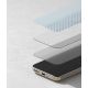 12. Szkło hartowane Ringke Easy Slide 2-pack na Google Pixel 9 Pro XL