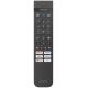 4. Philips Ambilight 55OLED801/12 Telewizor 139,7 cm (55") 4K Ultra HD Smart TV Wi-Fi Czarny