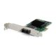 2. Karta sieciowa 1000Base-SX MMF SC PCI Express LEVELONE
