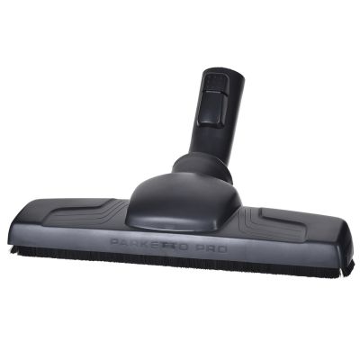 26. Odkurzacz ELECTROLUX EPF63EB-S