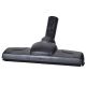 26. Odkurzacz ELECTROLUX EPF63EB-S