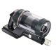 41. Bezprzewodowy odkurzacz pionowy Samsung Bespoke Jet Plus Complete Extra VS20B95943N/GE