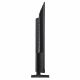 13. Samsung TV Mini LED M70H Series (UE50M70HAUXXH)
