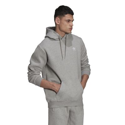 5. Bluza adidas Essential M H34654