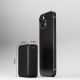 5. Powerbank SBS TEBB10000HDPD20K 10000 mAh z Power Delivery - czarny