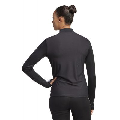 2. Bluza adidas Tiro 23 League W HS3484