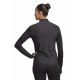 2. Bluza adidas Tiro 23 League W HS3484