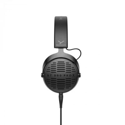 2. Beyerdynamic DT 900 PRO X - Słuchawki studyjne otwarte