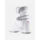 2. Buty narciarskie ROSSIGNOL COMP J1 - WHITE