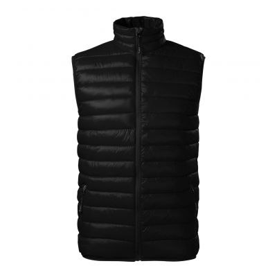 3. Kamizelka Malfini Everest M MLI-55301