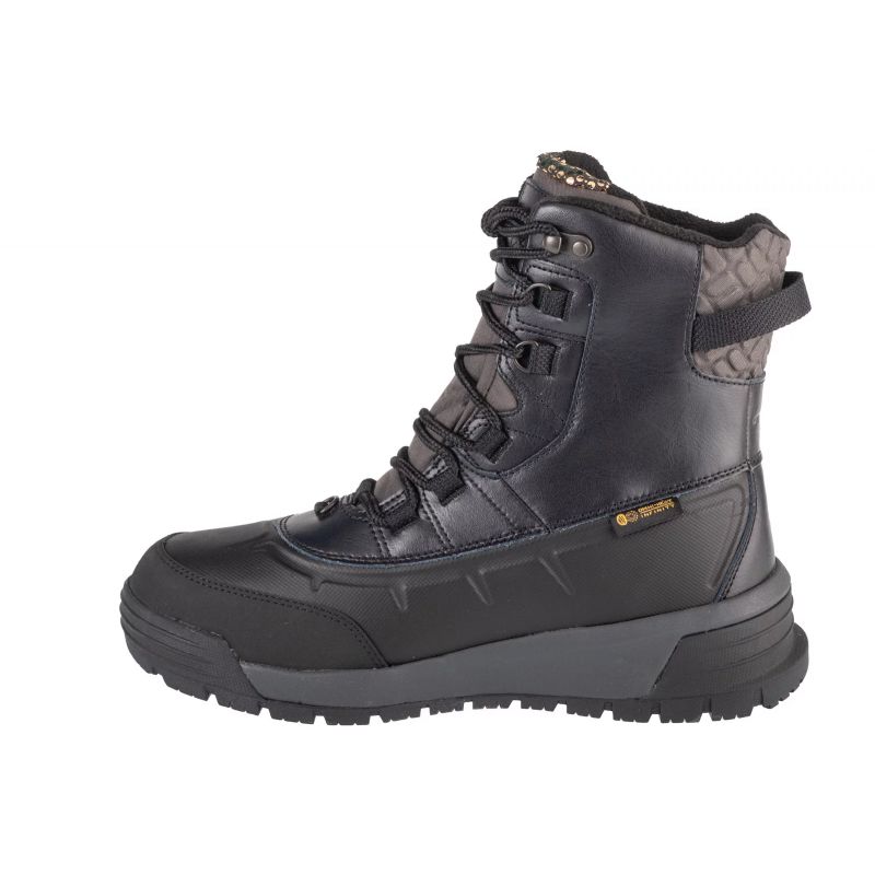 2. Buty Columbia Bugaboot Celsius M 2100871010
