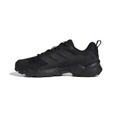 7. Buty adidas Terrex Eastrail 3 JR4001