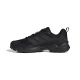 7. Buty adidas Terrex Eastrail 3 JR4001