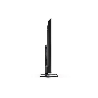 8. Telewizor SHARP 55HR7265E QLED 55" 4K Ultra HD Google TV Dolby Digital Plus DVB-T2 Czarny