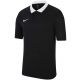 3. Koszulka Nike DF Park 20 Polo SS Jr CW6935 010