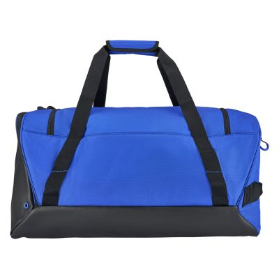 3. Torba Nike Diamond Duffel Bag 92800662692