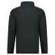 2. Bluza Geographical Norway Tugim HZ DB 224 M WY7433H/GN-Black