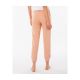7. Spodnie RIP CURL SURFERS ORIGINAL PANT