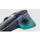21. Logitech MX Master 4 for Mac myszka Biuro Po prawej stronie Bluetooth Laser 8000 DPI