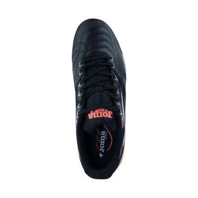 3. Buty piłkarskie Joma Liga 5 Turf 2601 czarne LIGS2601TF
