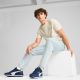 7. Buty Puma ST Runner v4 NL Club M 39906907