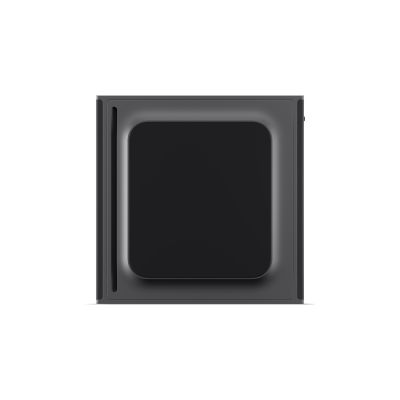 8. Lenovo ThinkStation PGX GB10 128 GB LPDDR5x-SDRAM 4 TB SSD DGX OS Mini Tower Mini PC Czarny