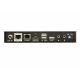 6. ATEN EXTENDER KVM CE820-ATA-G USB HDMI HDBASET 2.0 KVM EXTENDER (1920 X 1200@100M) NO ETHERNET