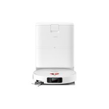 Xiaomi Robot Vacuum H50 Pro 0,28 l Biały