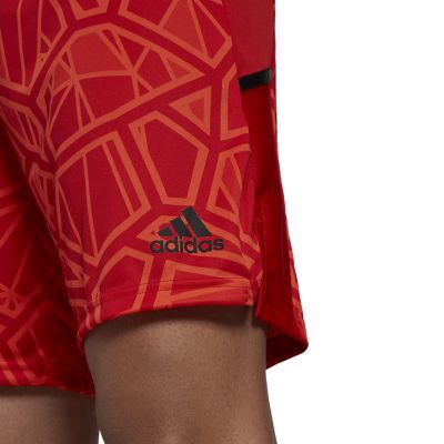 4. Spodenki bramkarskie adidas Condivo 22 M H18814