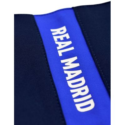 6. Real Madryt dres tracksuit junior RM2CHP23P