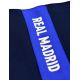 6. Real Madryt dres tracksuit junior RM2CHP23P
