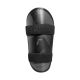 2. Ochraniacze piłkarskie Reusch Shin Guard Compact Lite 5577047 7060