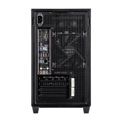 20. Actina PBA 8700F/32GB/1TB/RTX5060/650W