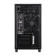 20. Actina PBA 8700F/32GB/1TB/RTX5060/650W