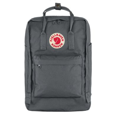 Plecak Fjällräven Kånken Laptop 17" F23525-46