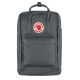 Plecak Fjällräven Kånken Laptop 17" F23525-46