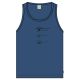 8. Koszulka męska Protest PRTJOHNNO tanktop