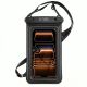 10. Etui Tech-Protect UWC7 wodoodporne 6.9" - czarne