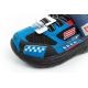 15. Skechers Skech Tracks buty sportowe dziecięce chłopięce lekkie wygodne