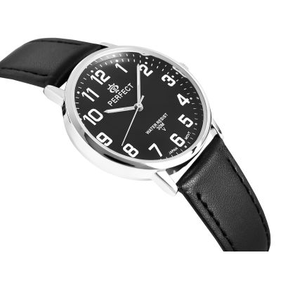 2. Zegarek Damski PERFECT GX093-05