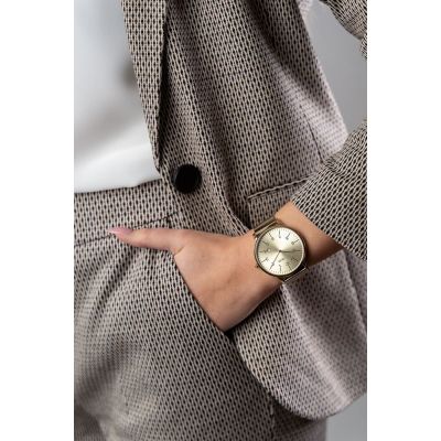 8. Zegarek Damski Paul Lorens PL11503B-4D1