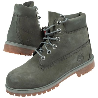 22. Buty Timberland  Icon 6-Inch Premium W TBA1VD7