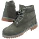 22. Buty Timberland  Icon 6-Inch Premium W TBA1VD7