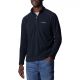2. Bluza Columbia Klamath Range II Half Zip Fleece M 1352472010