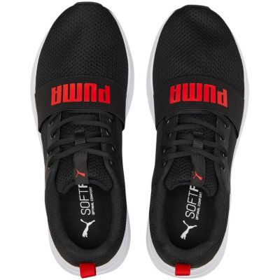 2. Buty Puma Wired Run 373015 21