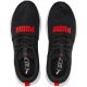 2. Buty Puma Wired Run 373015 21
