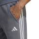 6.  Spodnie adidas Tiro 23 League Sweat Tracksuit M HZ3019