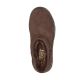 3. Skechers damskie buty KEEPSAKES COZY-COZY MINI 167848 CHOC